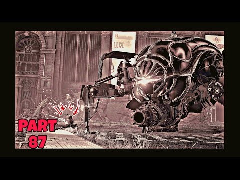 Final Fantasy XV – How to Defeat Omega | Secret Boss Guide | Walkthrough Part 87