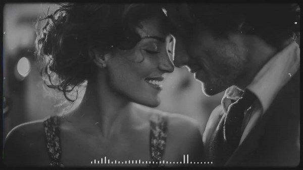 60s Love Songs Ever | Vintage Love & Oldies Classics