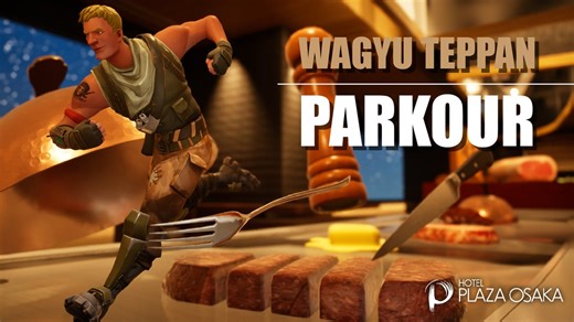 大阪ホテル業界初！プラザオーサカのメタバースが完成！