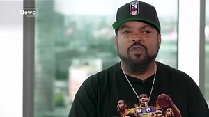 Leaked Footage New Evidence Confirms Diddy's Ties To Tupac's Case! #chrisean #chriseanrock #blueface #papoose #cardib #nickiminaj #diddy #tamarbraxton #usnewsnow #usnews #usa #unitedstates #unitedkingdom #celebrity | Celebrity Daily Update | Facebook