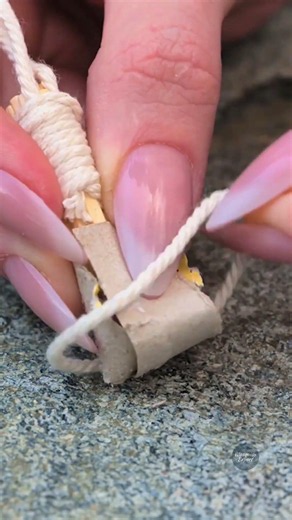 Master the Art of Outdoor Living with These Clever Camping Tips!