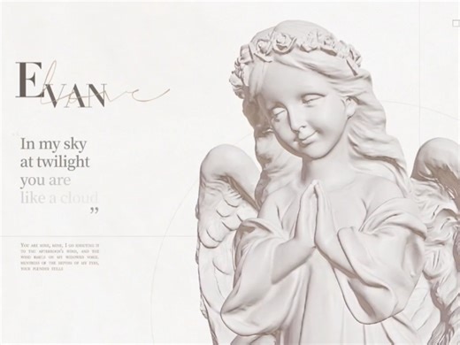 【四大国乙婚卡混剪➕恋与深空婚卡混剪】月光漫过指环，心跳叠成誓言，从此四季，皆有你共度