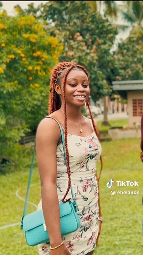 Romantic Shoot Your Shot Lines Competition: Izu vs. Nelemise vs. Stefani