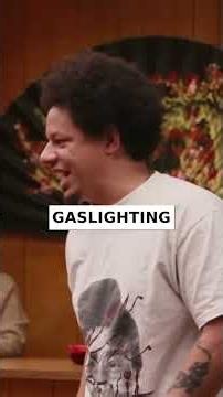 Bobby Lee Confronts Eric Andre Over 20-Year Grudge LIVE #Shorts