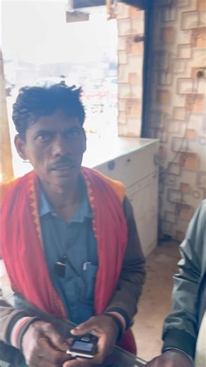 Redmi note 8 pro happy costumers gunnu bhaiya