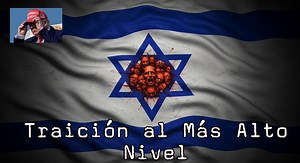 Trump. El Traidor. | Fritz Springmeier en Español
