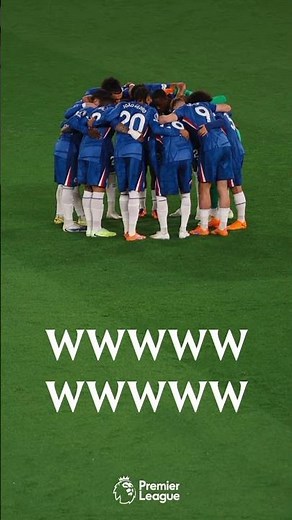 Chelsea vs Wolves 3-0| Premier League Highlights 🔥🔥🔥🔥🔥