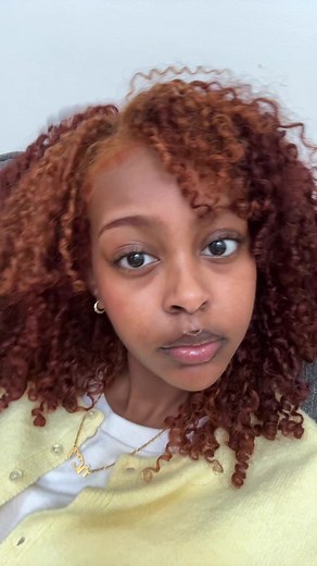 #curls #3c #curlyhair | curls
