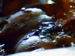 Aquanoids (2003) - movie trailer