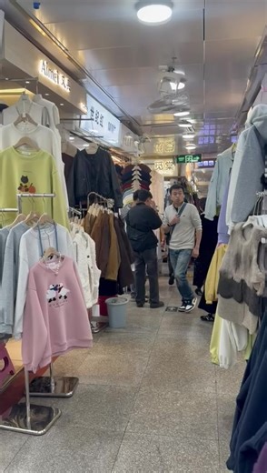 Sunshine Fashion Collection for All Seasons