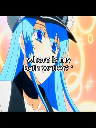 she baddies #esdeath #akamegakil #animeedit #edit #fyp | esdeath