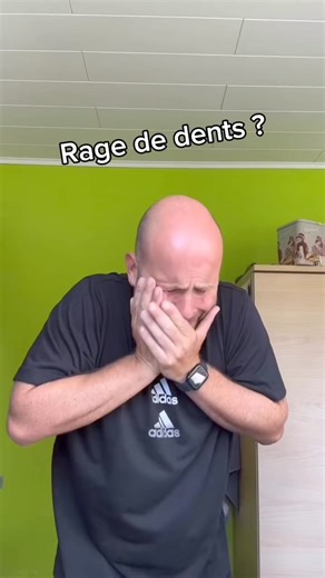 Ces astuces que je t ai cachées 😉 #astuces | ThameoS