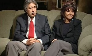 Problem-Solving Therapy