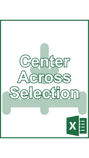 CheatSheets on Instagram: "How to sort merged cells in excel‼️ Level up in Excel in one hour!!! 💃🏼 You’re invited to a FREE Excel class with Miss Excel! Topic: Pivot Tables & Data Visualization Description: In this free 1-hour power-packed session, you’ll learn Miss Excel’s hacks for Pivot Tables & Data Visualization to save you hours each week! 🤍 Select your date & time in my bio to secure your spot! 📅 Daily @ 12:00PM & 3:00PM ✨ Once registered, remember to save the date & time into your fa