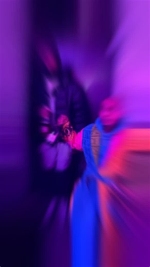 ParkHill TheLabel on Instagram: "The Biggest 🤞"