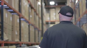 4.7K views · 42 reactions | Get to know Lee from our Warehouse Department with this month's Employee Spotlight video! | Orville's Home Appliances | Facebook