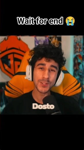 tahir bhai death 😭#tahirfuego #shortfeed #shorts