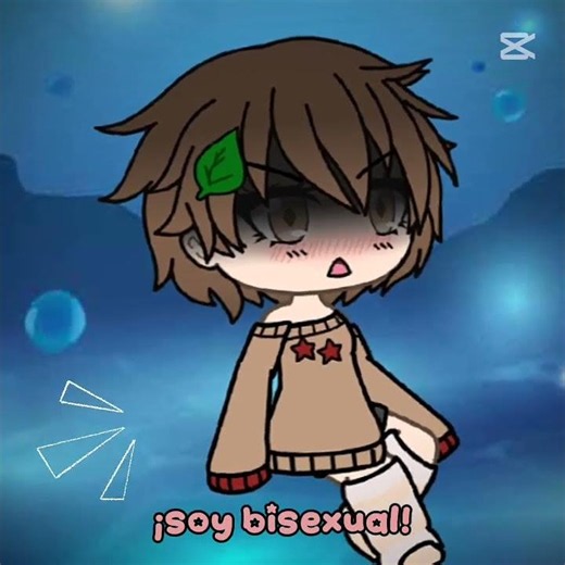 soy bisexual... no lesbiana y si estoy segura de ello... #sexualidadsana #ámateatimisma #autoestima