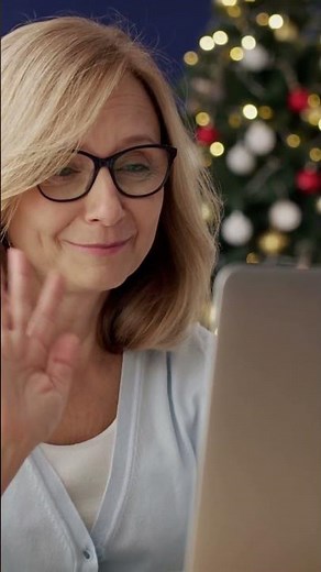 Holiday preparation starts with caring for your health.