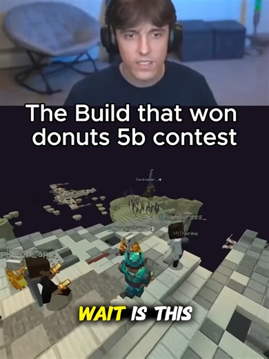 Surviving in Minecraft: Tips and Tricks