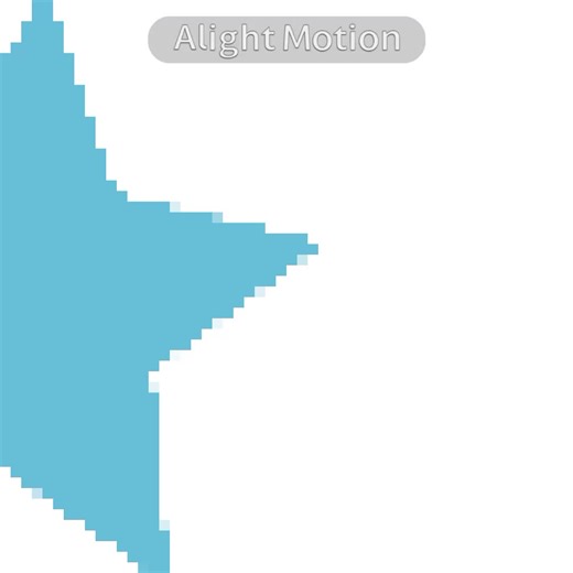 5-Day Animation Project Completion