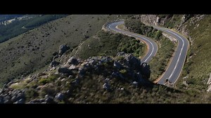 626K views · 617 reactions | Spacieux, modulable et doté de technologies haut de gamme : le nouveau Discovery Sport a décidément tout pour vous plaire. | Range Rover | Facebook