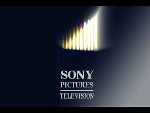 Sony Pictures Television Remake