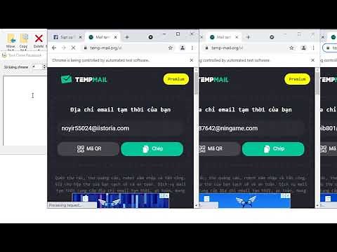 Share Tool Reg Clone Facebook , reg tài khoản facebook free, mẹo reg fb not CP