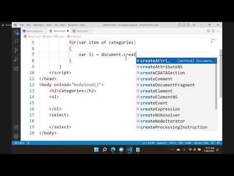 28 July Angular NgFor Directive