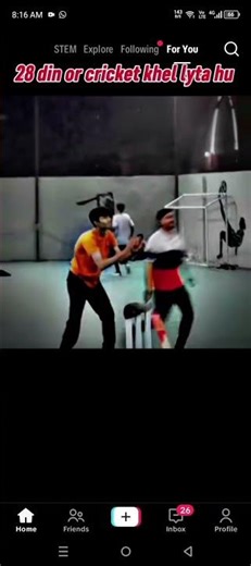 2026 MA DUNIYA KHATAM #foryou #fypシ #fypシ゚viral #fyp #ytshorts #youtubeshorts #youtube #world