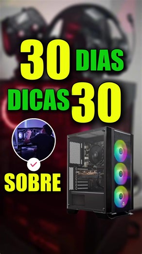 Instalando Windows 11 Sem Conta Microsoft: Dica 07