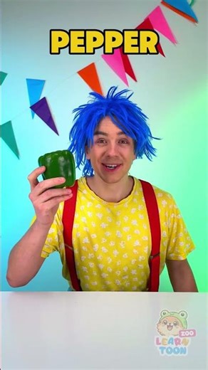 COOL! 🍏 Watch the DIY plants grow! 🌻 #kidsexplore #nature