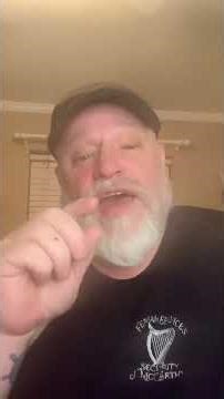 Should you take a police polygraph?