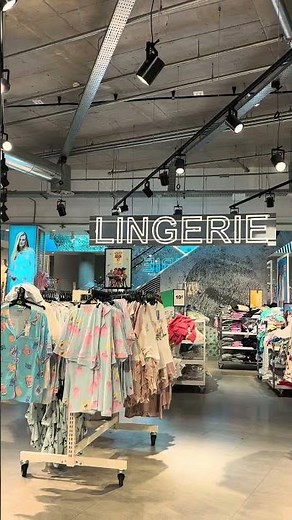 Huge Primark Tour in Germany! 🛍️ Exclusive Berlin ZOOM Store Walkthrough