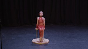 2.1K views · 189 reactions | Robyn Betteridge contortion solo - age 10 The Contortionists 2021 | Pixie Le Knot | Facebook