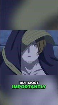 The Elf Who Loves Older Women: A Hilarious RPG Quest #shorts