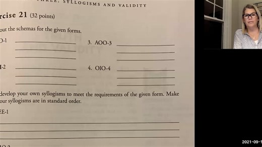 Introductory Logic exercise 21.mp4