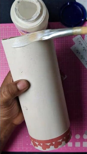 Design process...... #pvc #lamp