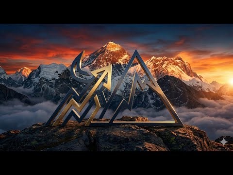 NEPSE: Is MEN the Next Blue Chip ? Fundamental Analysis (नेपाली AI Analytics)