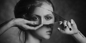 Bu 10 Soruluk Görsel Algı Testi, Senin Gizli Kişilik Özelliğini Ortaya Çıkaracak!