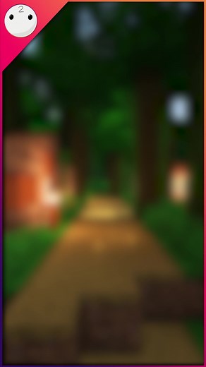 Is Minecraft 1.20 Jungle Update Confirmed?