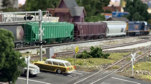 17 reactions | Stop By and Visit our HO Scale Model Railroad. Our store is well stocked with Model Trains, RC Cars, boats and airplanes, jigsaw puzzles as well as 3d puzzles, pine derby cars and accessories, plastic model kits, Gundam/Bandai kits and we have plenty of model paints and glues to choose from. 4401 W. Market Street (US -30 west). York PA. 17408. www.whiterosehobbies.com | White Rose Hobbies, LLC | Facebook