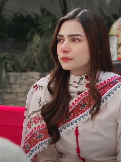 Heartfelt Pakistani Drama Scene | Emotional Moments