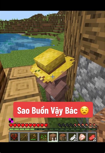 Cách Chế Tạo 30 Trái Tim Trong Minecraft