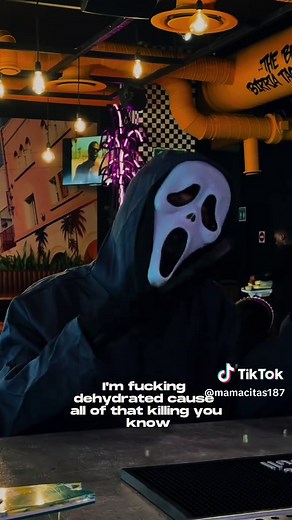 Mamacitas (@mamacitas187)’s videos with original sound - Mamacitas