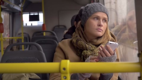 New Inventions That Are On Another Level ▶5