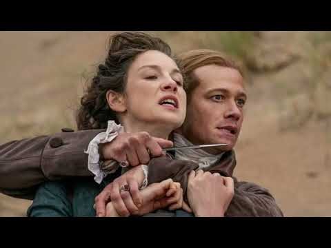 Outlander Season 8 Episode 7 Breakdown || Full Recap & Review? Outlander Season 8
