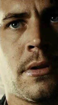 The Paul Walker thriller nobody talks about