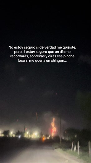 Al final del día🍫🥀