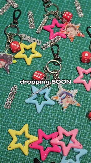 5 Seconds Of Summer Keychain: A Must-Have for Fans